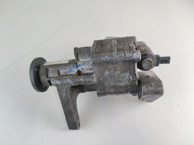 bontott BMW 5 GT Kormányszervó Motor (Hidraulikus)