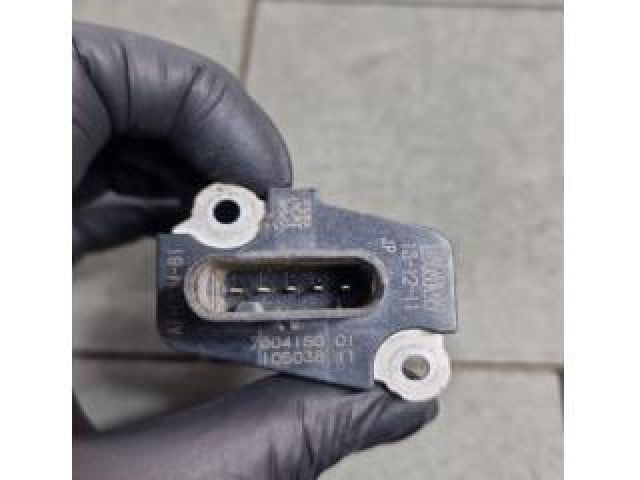 bontott BMW 5 GT Légtömegmérő