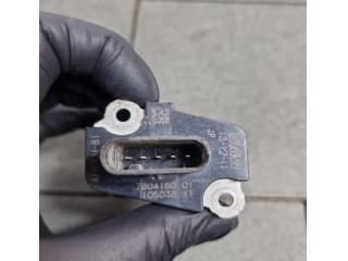 bontott BMW 5 GT Légtömegmérő