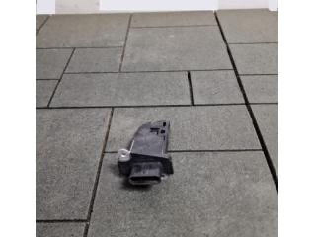 bontott BMW 5 GT Légtömegmérő