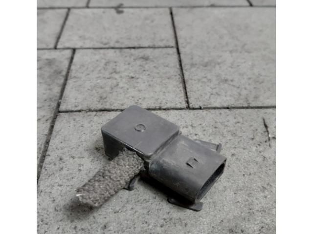 bontott BMW 5 GT Részecskeszűrő Nyomásérzékelő