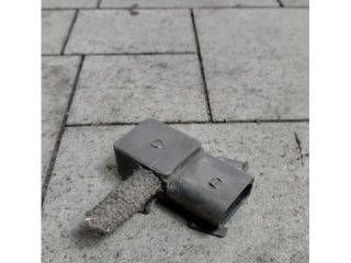 bontott BMW 5 GT Részecskeszűrő Nyomásérzékelő