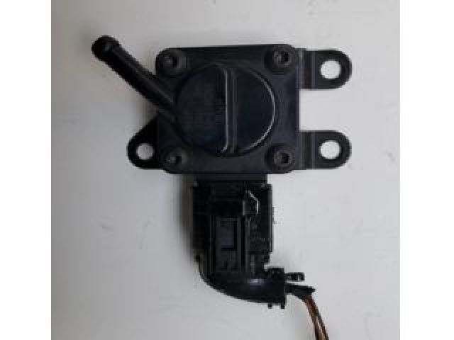 bontott BMW 5 GT Részecskeszűrő Nyomásérzékelő