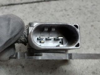 bontott BMW 5 GT Részecskeszűrő Nyomásérzékelő