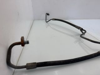 bontott BMW 5 GT Szervócső