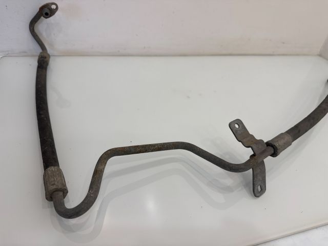 bontott BMW 5 GT Szervócső