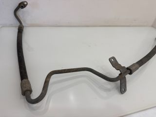 bontott BMW 5 GT Szervócső