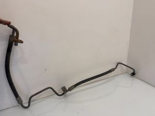 bontott BMW 5 GT Szervócső