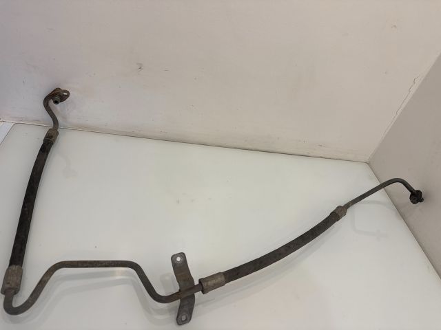 bontott BMW 5 GT Szervócső