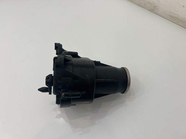 bontott BMW 5 GT Szívósor Állító Vákuumszelep