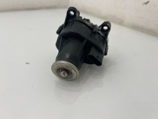 bontott BMW 5 GT Szívósor Állító Vákuumszelep