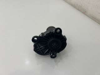 bontott BMW 5 GT Szívósor Állító Vákuumszelep