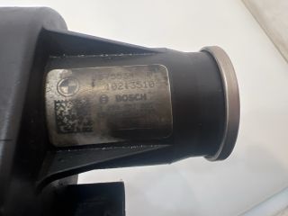 bontott BMW 5 GT Szívósor Állító Vákuumszelep