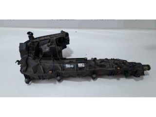 bontott BMW 5 GT Szívósor