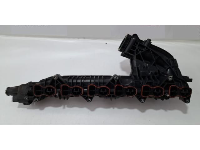 bontott BMW 5 GT Szívósor