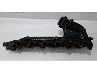 bontott BMW 5 GT Szívósor