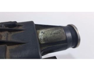 bontott BMW 5 GT Szívósor