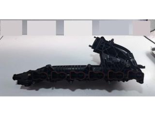 bontott BMW 5 GT Szívósor