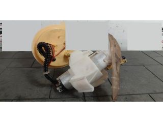 bontott BMW 5 GT Üzemanyag Szivattyú