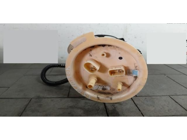 bontott BMW 5 GT Üzemanyag Szivattyú