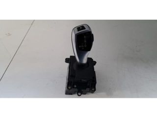 bontott BMW 5 GT Váltó Kulissza