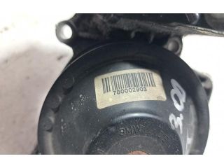 bontott BMW 5 GT Vízpumpa