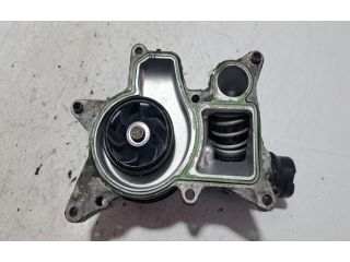 bontott BMW 5 GT Vízpumpa