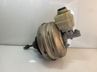 bontott BMW 5 GT Fékrásegítő