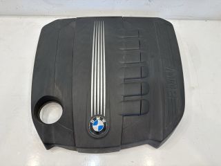 bontott BMW 5 GT Felső Motorburkolat