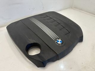 bontott BMW 5 GT Felső Motorburkolat