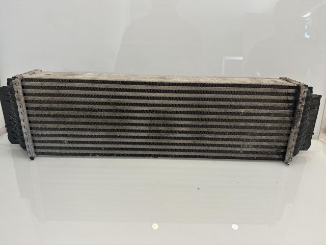 bontott BMW 5 GT Intercooler