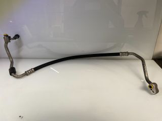 bontott BMW 5 GT Klíma Cső