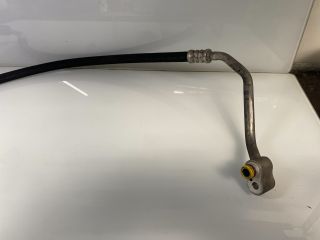 bontott BMW 5 GT Klíma Cső