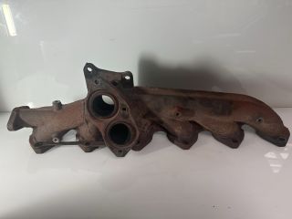 bontott BMW 5 GT Leömlő (Soros)