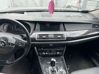 bontott BMW 5 GT Ablakemelő és Tükör Kapcsoló
