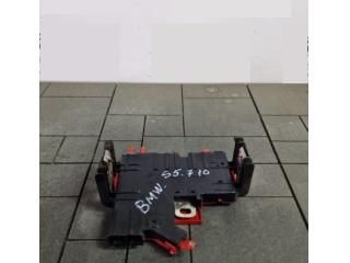 bontott BMW 5 GT Akkumulátor Vezérlő Panel