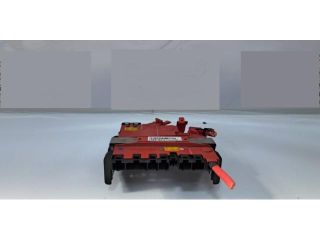 bontott BMW 5 GT Akkumulátor Vezérlő Panel