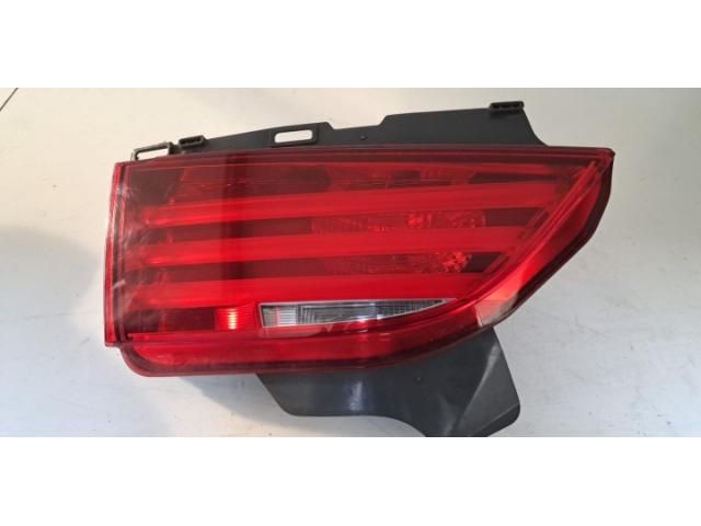 bontott BMW 5 GT Bal Belső Hátsó Lámpa