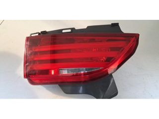 bontott BMW 5 GT Bal Belső Hátsó Lámpa