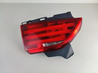 bontott BMW 5 GT Bal Belső Hátsó Lámpa