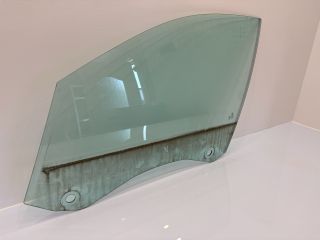 bontott BMW 5 GT Bal első Ablak