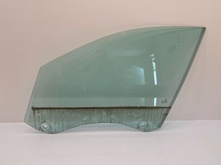 bontott BMW 5 GT Bal első Ablak