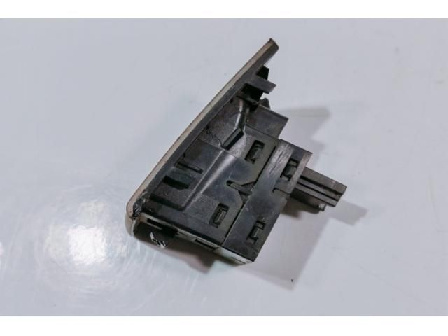 bontott BMW 5 GT Bal első Ablakemelő Kapcsoló