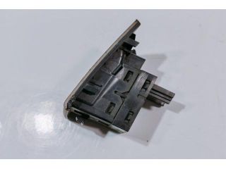 bontott BMW 5 GT Bal első Ablakemelő Kapcsoló