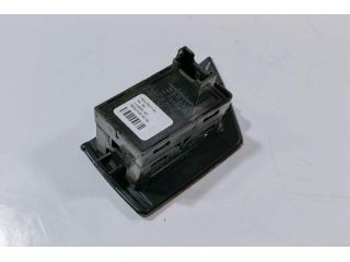 bontott BMW 5 GT Bal első Ablakemelő Kapcsoló