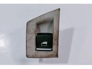 bontott BMW 5 GT Bal első Ablakemelő Kapcsoló