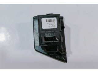 bontott BMW 5 GT Bal első Ablakemelő Kapcsoló