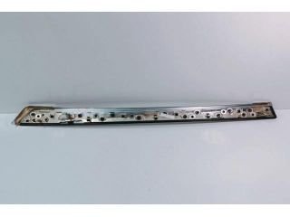 bontott BMW 5 GT Bal első Ajtó Díszléc