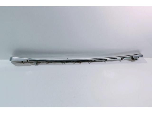 bontott BMW 5 GT Bal első Ajtó Díszléc