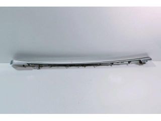 bontott BMW 5 GT Bal első Ajtó Díszléc